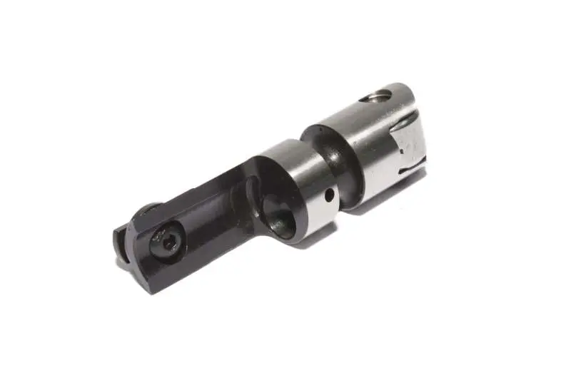 Comp Cams Roller Lifter.875 Dia .180In L 2
