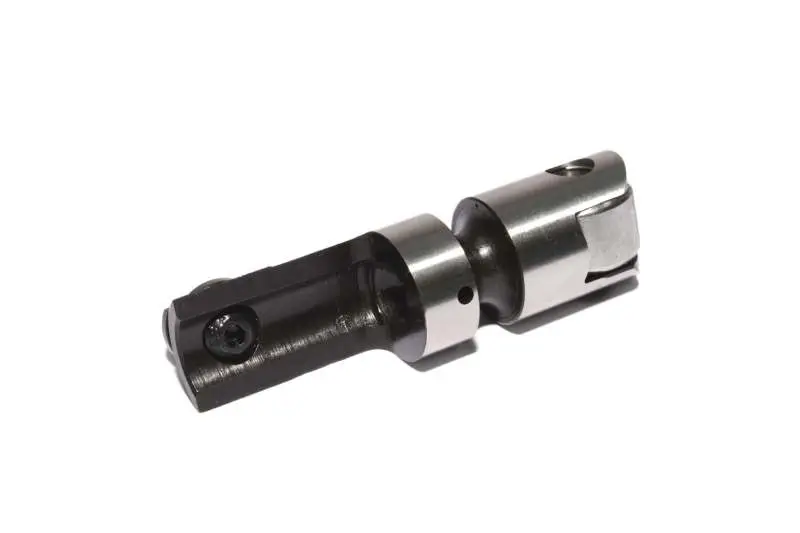 Comp Cams Roller Lifter .875In Dia Center 1