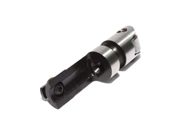 Comp Cams Roller Lifter.904 Dia Center N 1