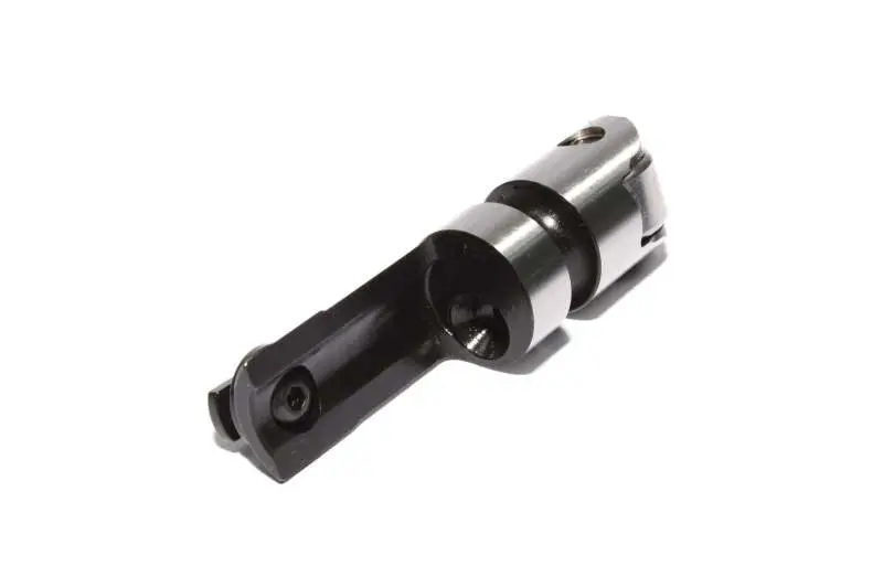 Comp Cams Roller Lifter.904 Dia Left No 1