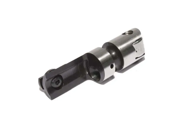 Comp Cams Roller Lifter .904India .210 L 1