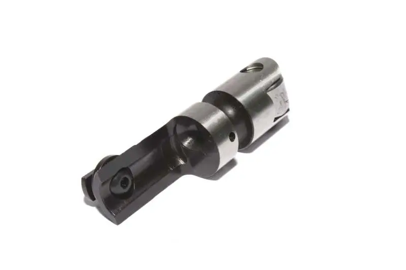 Comp Cams Roller Lifter.904India .210 Ri 1