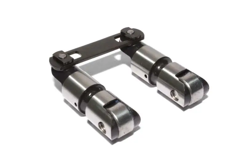 Comp Cams Roller Lifter Amc Mechanical 1