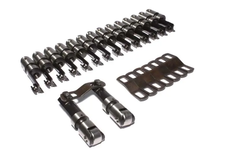 Comp Cams Roller Lifter Cb .300 Tall Cuta 1