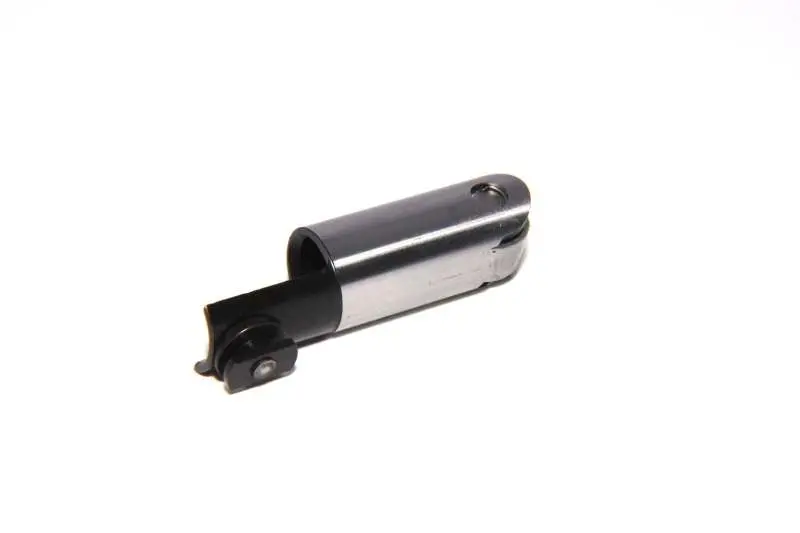 Comp Cams Roller Lifter Crb Crh W/.140In 1