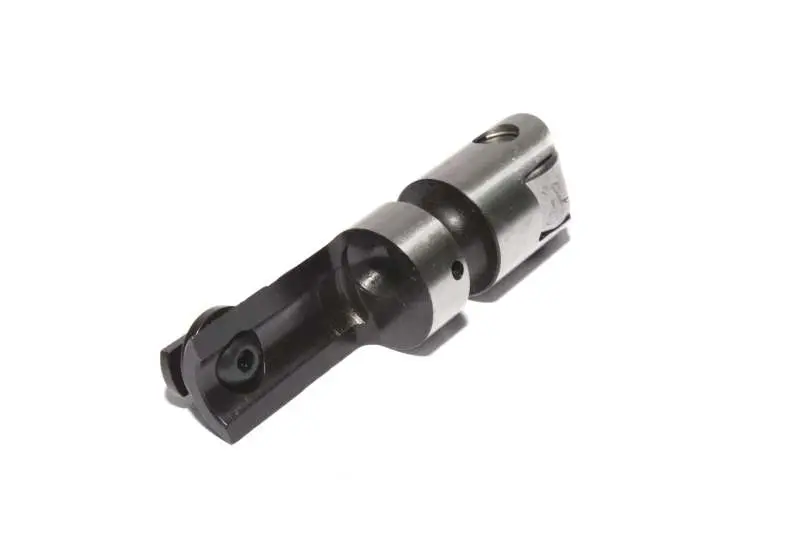 Comp Cams Roller Lifter Cs .180In Right 1