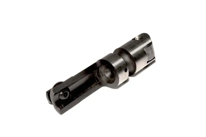 Comp Cams Roller Lifter Cs +.300In 1