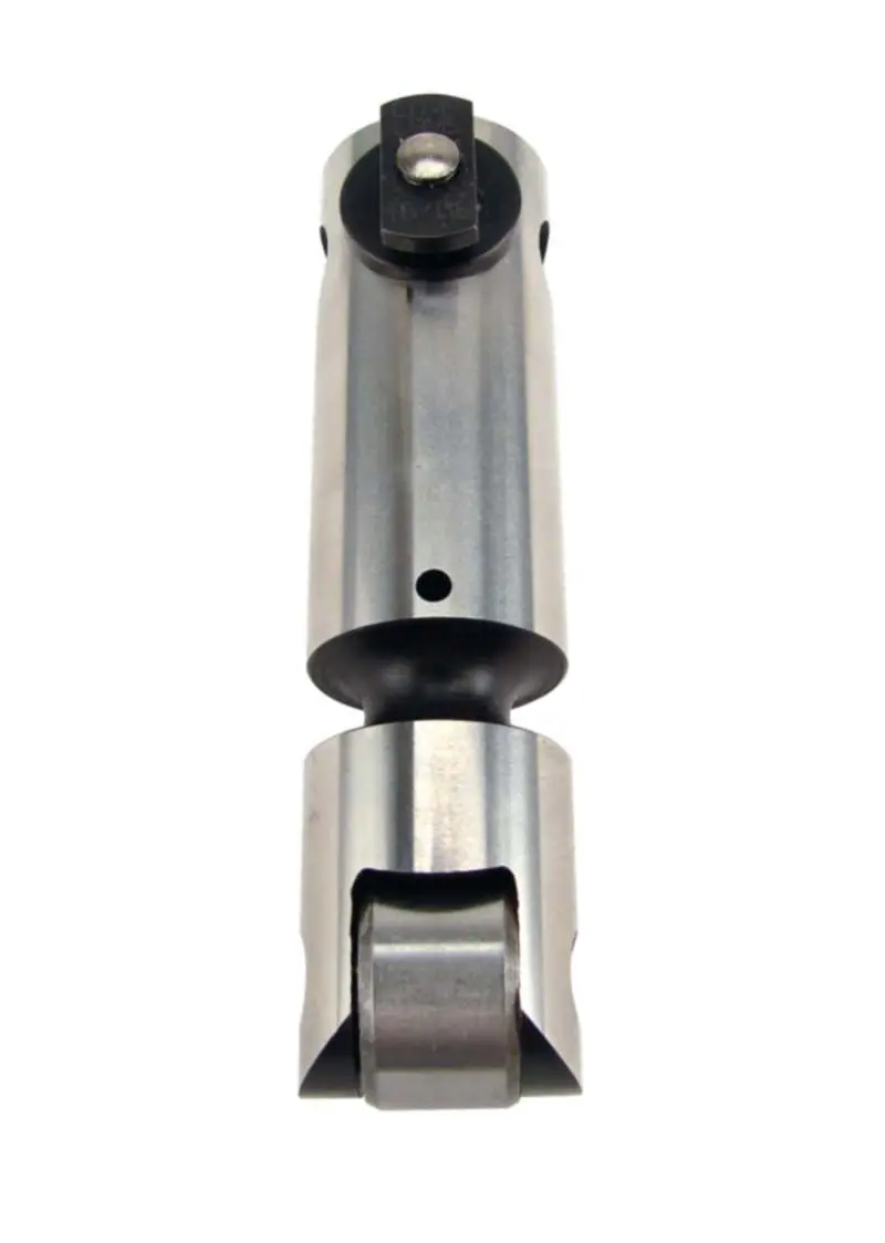 Comp Cams Roller Lifter Cs + .300In 1