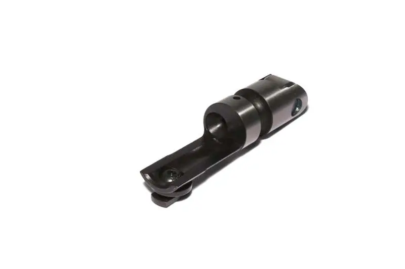 Comp Cams Roller Lifter Cs + .300In Offs 1