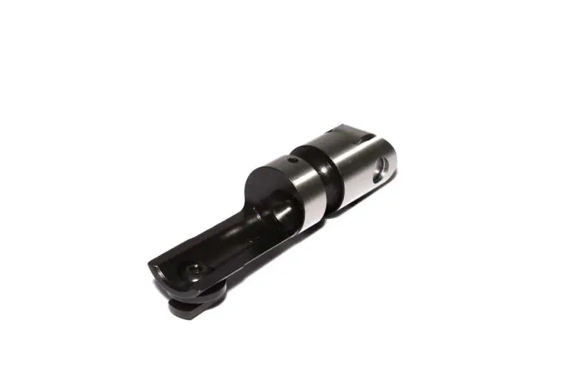 Comp Cams Roller Lifter Cs +.300In Offset 1