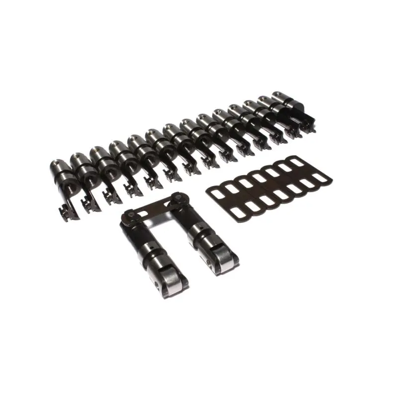 Comp Cams Roller Lifter Cs .300In Tall Cuta 1