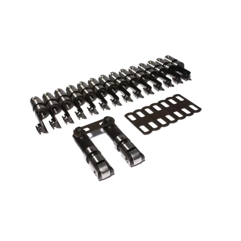 Comp Cams Roller Lifter Cs .300In Tall Cuta 2