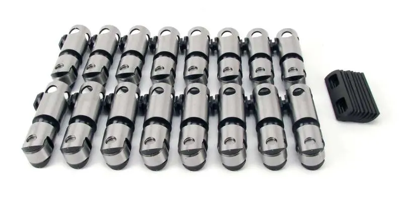 Comp Cams Roller Lifter Cs Small Bc 1