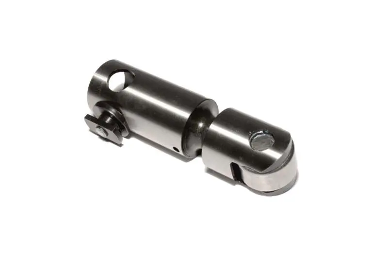 Comp Cams Roller Lifter Cs Small Bc 1
