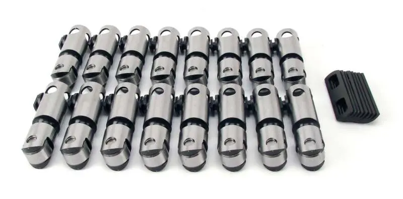 Comp Cams Roller Lifter Cs Small Bc 2