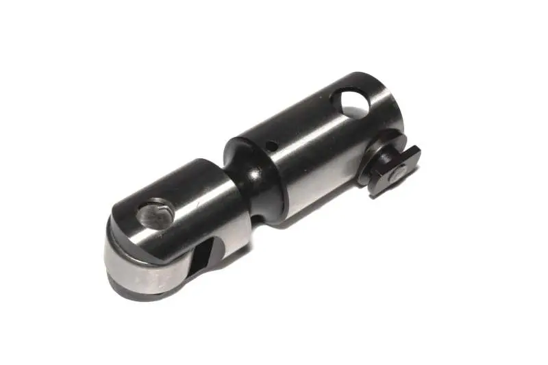 Comp Cams Roller Lifter Fc 1