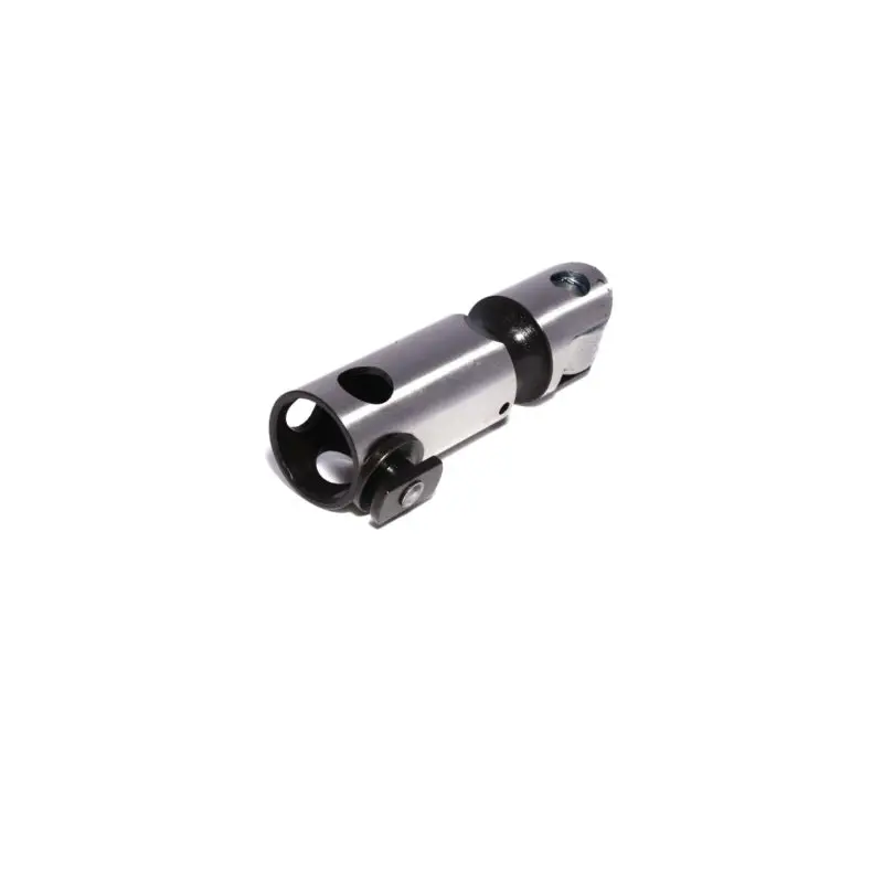 Comp Cams Roller Lifter Fs 1
