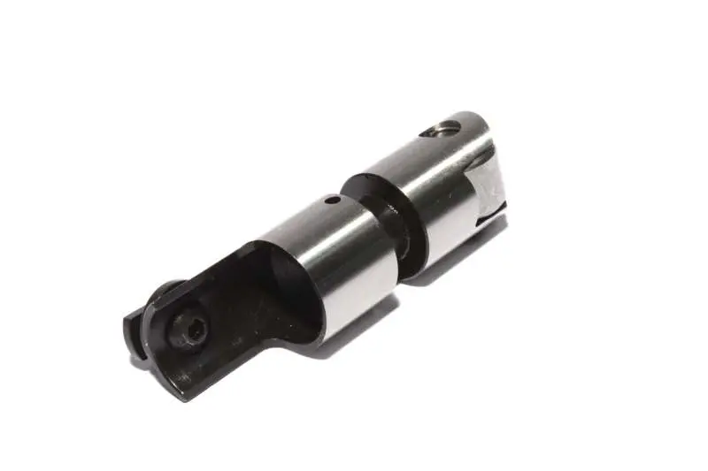 Comp Cams Roller Lifter Holded Tappet 1