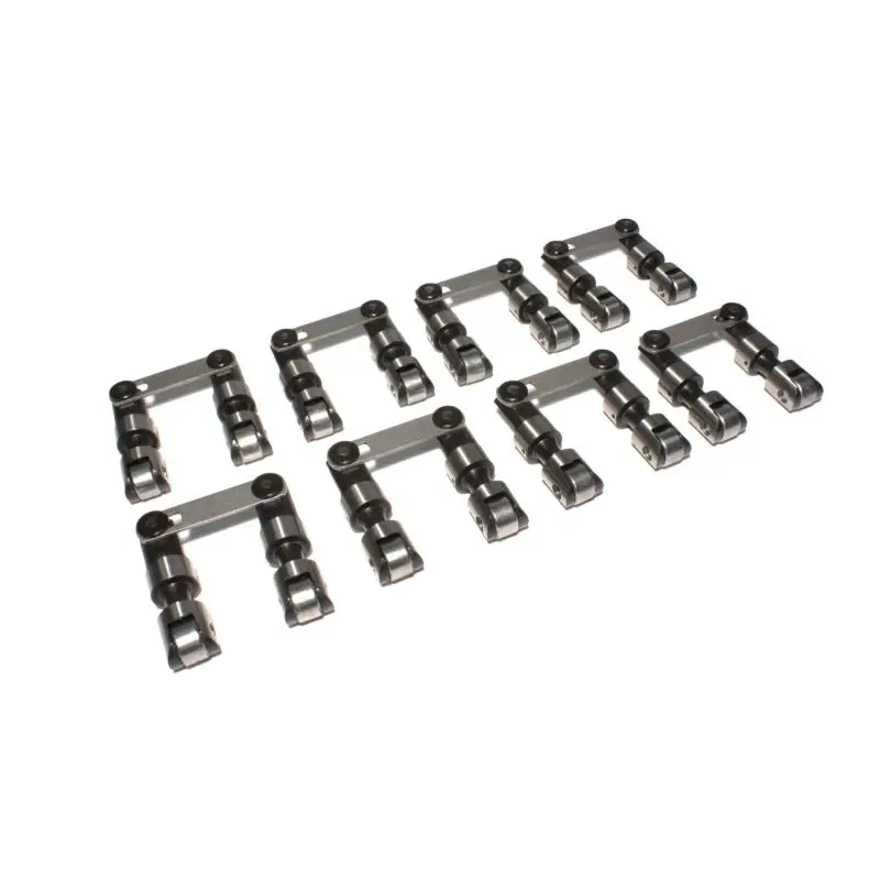 Comp Cams Roller Lifter Wedge Ford 429 1