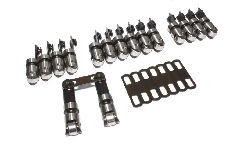 Comp Cams Roller Lifters 892S Without 1