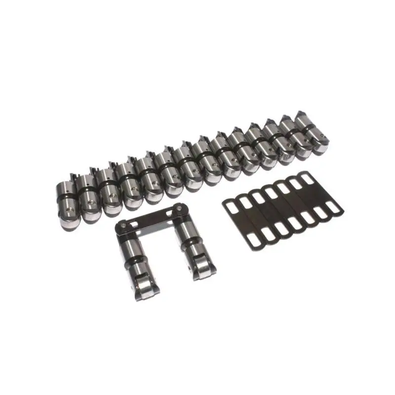 Comp Cams Roller Lifters Amc Mechanical 1