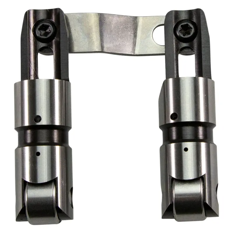Comp Cams Roller Lifters Cb .160In Offset Needle Bearing 2