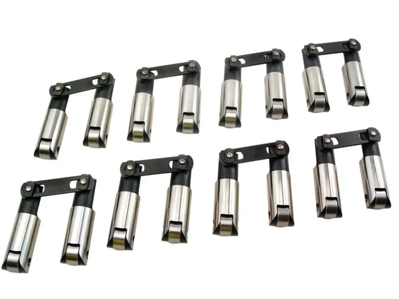 Comp Cams Roller Lifters Crb Crh 1