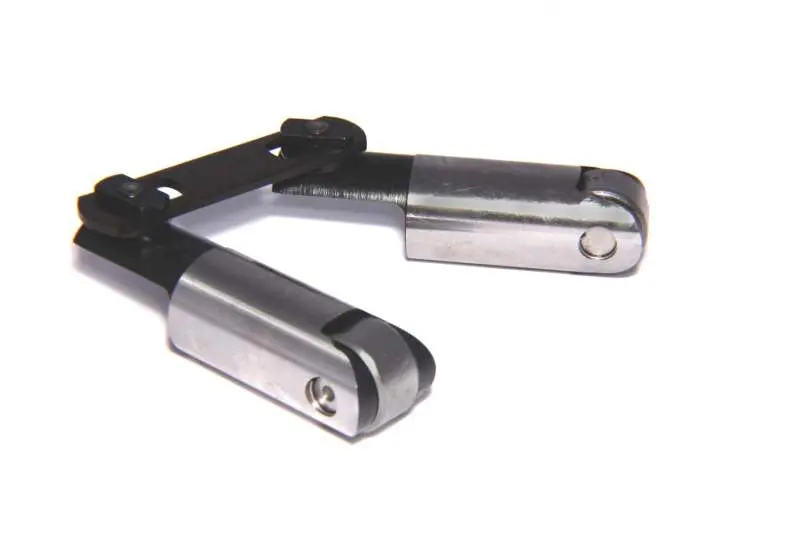 Comp Cams Roller Lifters Crb Crh 1