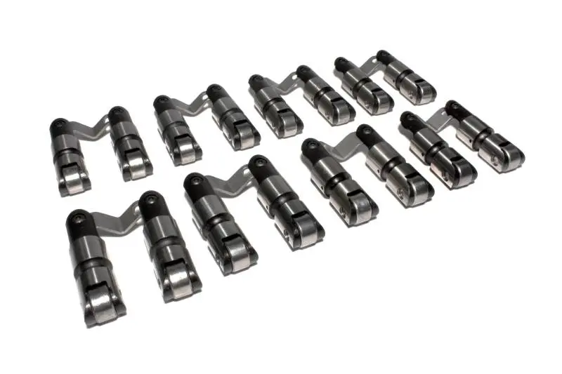 Comp Cams Roller Lifters Crs W/Oiling 1