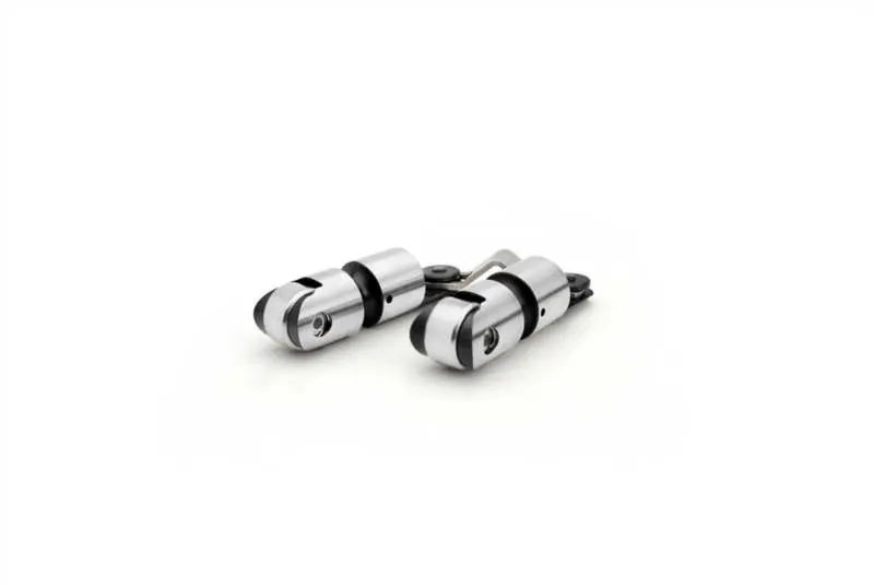 Comp Cams Roller Lifters Crs W/Oiling 1