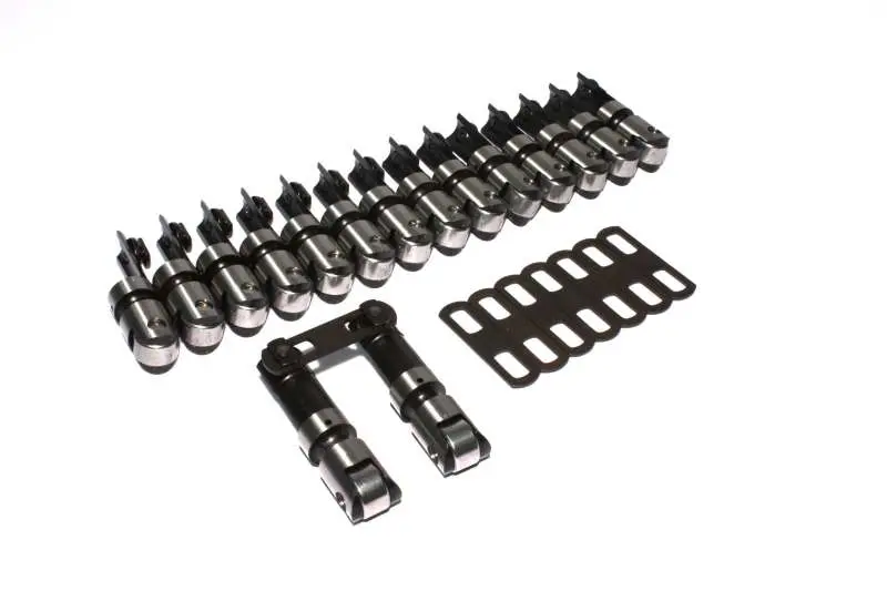 Comp Cams Roller Lifters Cs Street & Ma 1