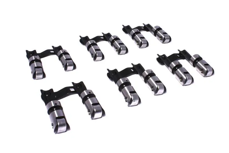 Comp Cams Roller Lifters Csv-6-90 Degre 1