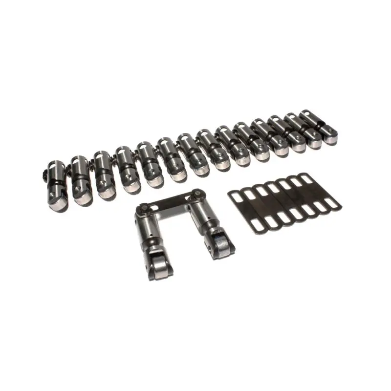Comp Cams Roller Lifters Fb 1