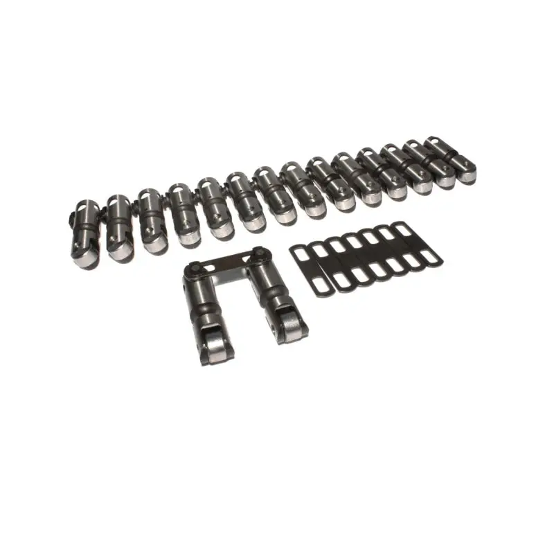 Comp Cams Roller Lifters Fc 1