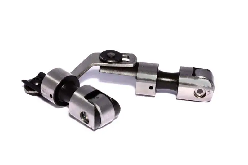 Comp Cams Roller Lifters Ford 429/460 B 1