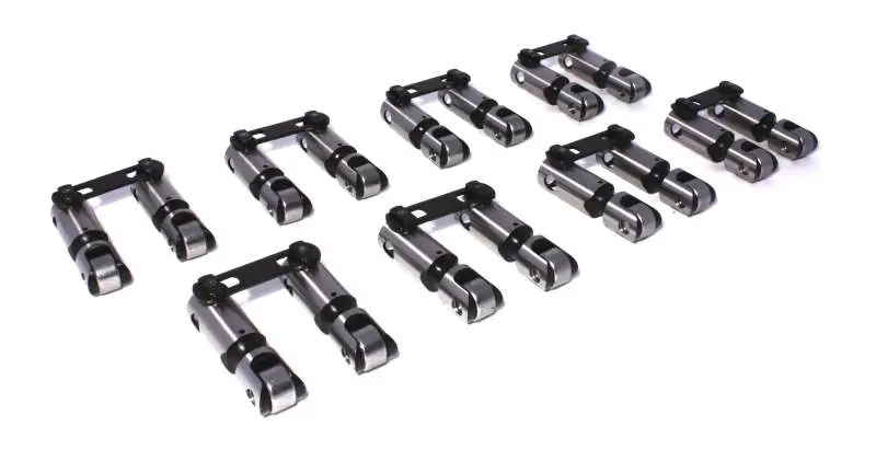 Comp Cams Roller Lifters Fs 1