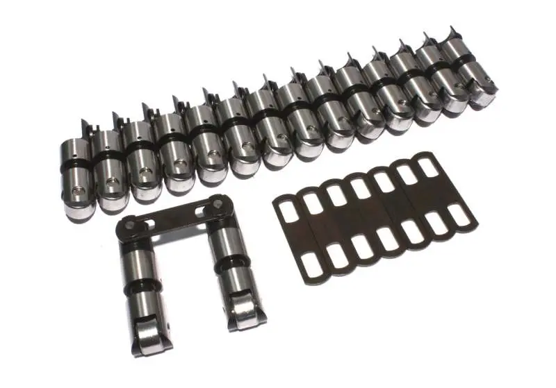 Comp Cams Roller Lifters Holden Tappet 1