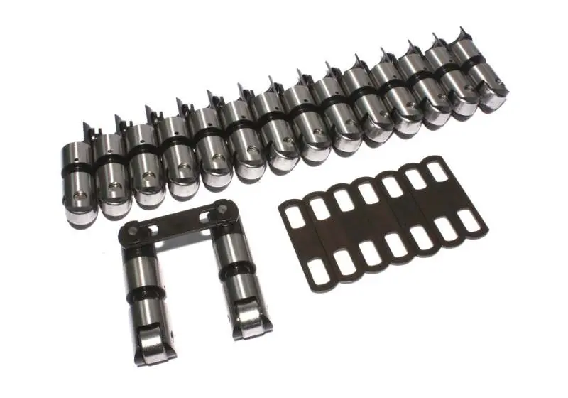 Comp Cams Roller Lifters Holden Tappet 2