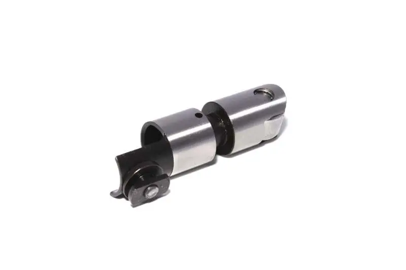 Comp Cams Roller Lifters Pontiac 1