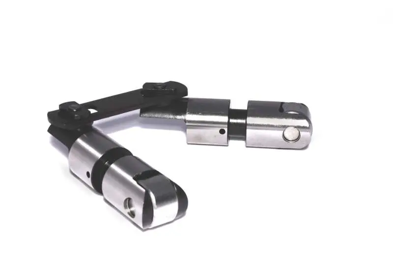 Comp Cams Roller Lifters Pontiac 1