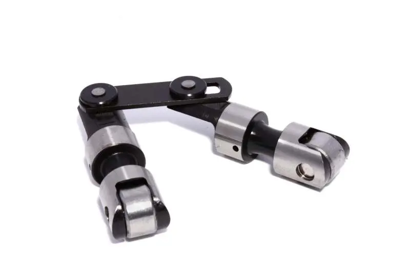 Comp Cams Roller Lifters Sv0 351Ford W/ 1