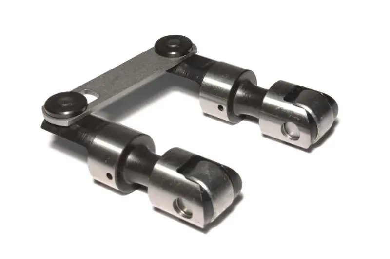 Comp Cams Roller Lifters Wedge Ford 429 1