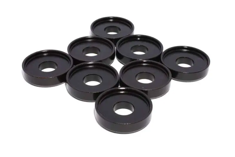 Comp Cams Rotator Eliminators Exh For 2 1