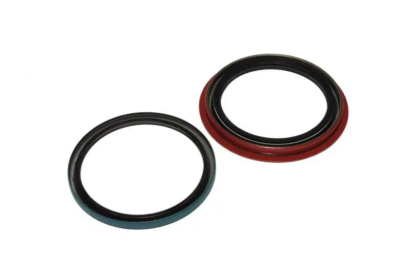 Comp Cams Seal Kit For 6100 Belt Drive 1