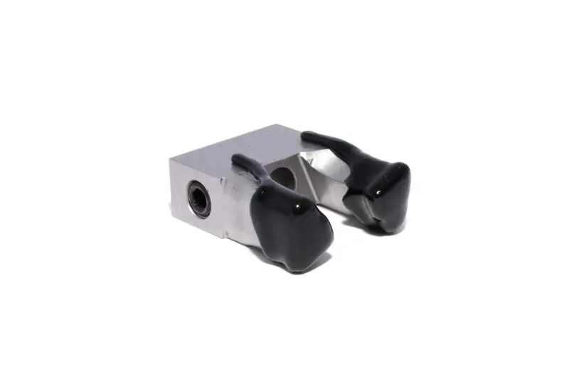 Comp Cams Seat Cutter For Gm Vortec Hea 1