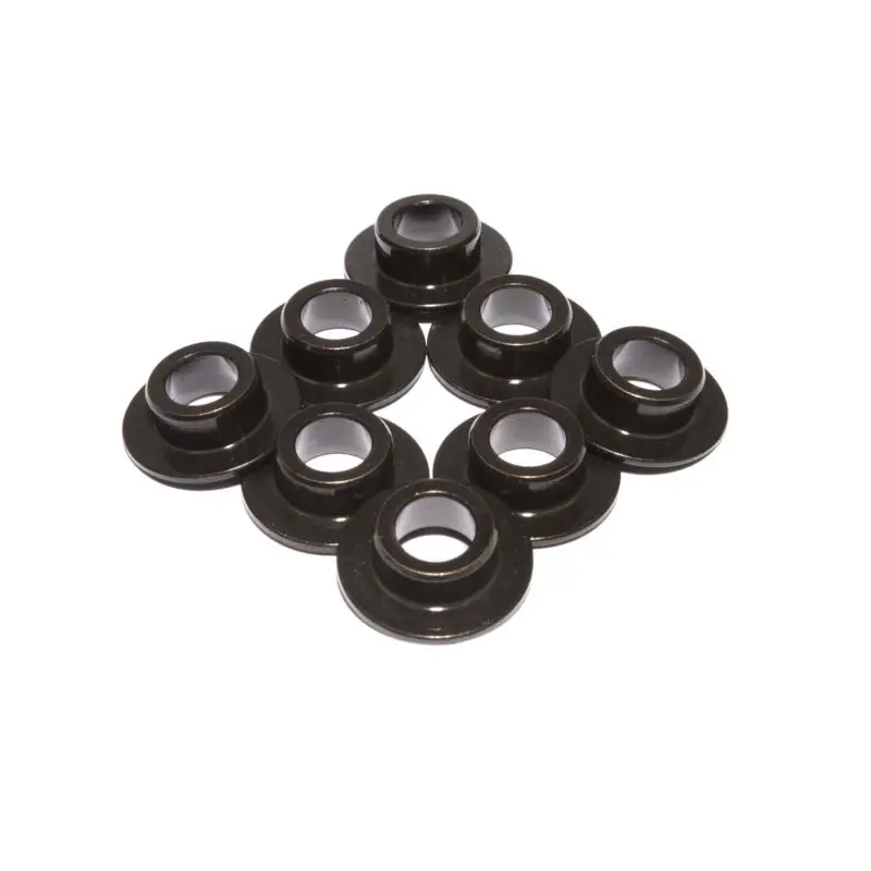 Comp Cams Seel Retainers Std 7Deg 2691 1