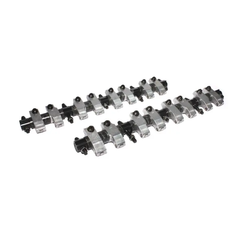 Comp Cams Shaft Rocker Crb Indy 440-1/440- 1