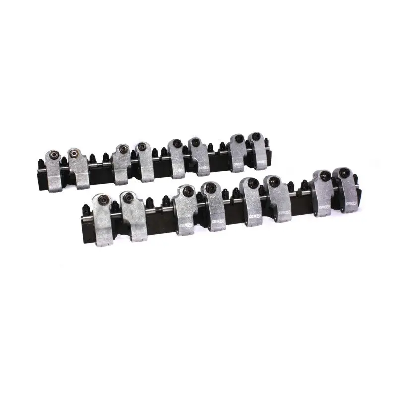 Comp Cams Shaft Rocker Rhs Sbc 1.6/1.5 (12 1