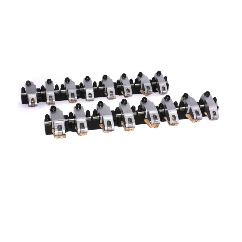 Comp Cams Shaft Rocker System For Gm Ls 2