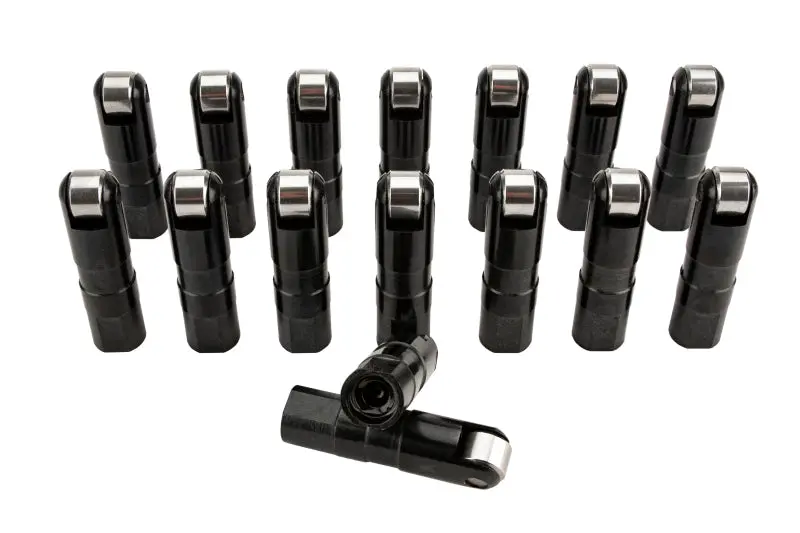 Comp Cams Short Travel Oe-Style Hydraulic Roller Lifters Late Model Chrysler Gen Iii Hemi 6.4L 1
